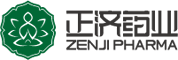 郑州弘正企业经营服务有限公司